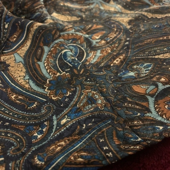 Victoria’s Secret Lingerie top - Picture 9 of 13